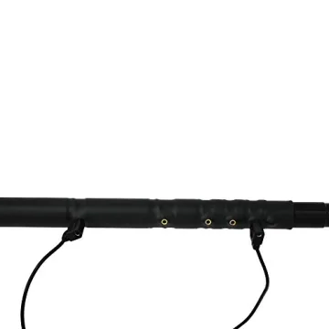 GRA-1899T Portable Handheld Telescopic Antenna