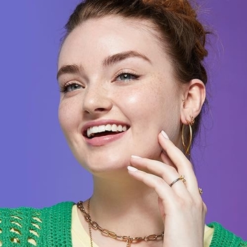 KISS FALSCARA False Eyelashes WISPS Multipack Natural Glam