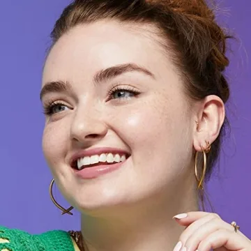 KISS FALSCARA False Eyelashes WISPS Multipack Natural Glam