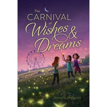 The Carnival of Wishes & Dreams