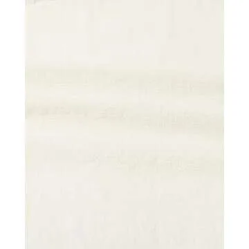 Alimens & Gentle Mens Linen Shirts Short Sleeve Button Down Shirts Cotton Summer Beach Cuban Shirts Vacation Hawaiian Shirts