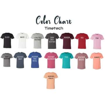 Jamie Fraser, Fraser's Ridge T-Shirt, Fraser's Ridge Shirt, Claire Shirt, Fraser Ridge Clan, Outlander Book Series Shirt, Outlander TV Series