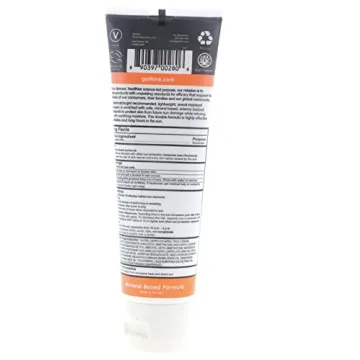 Think Sunscreen SPF 50+ 3 FZ - Best Family Sun Protection