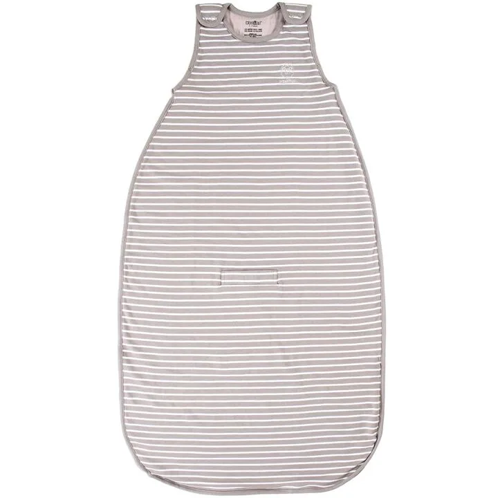 Woolino Toddler Sleeping Bag 4 Season for Ages 2-4