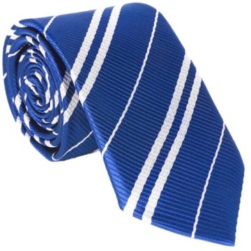 MISS FANTASY Adjustable Neck Strap Tie for Kids' Costumes - Fun and Stylish!