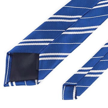 Adjustable Kids' Costume Neck Strap Tie - MISS FANTASY