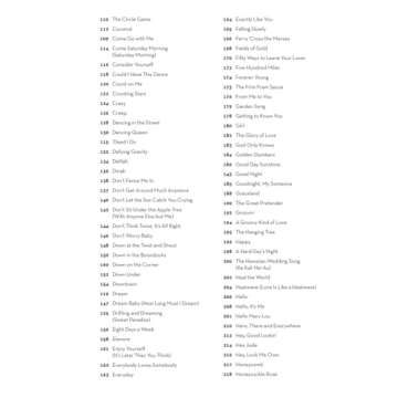 The Ultimate Ukulele Fake Book | Over 400 Songs to Strum and Sing | Melody Lyrics and Chords for Ukulele Players