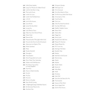 The Ultimate Ukulele Fake Book | Over 400 Songs to Strum and Sing | Melody Lyrics and Chords for Ukulele Players