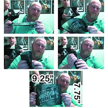 Funny Accounting Mousepad Gag Gift for Accountants