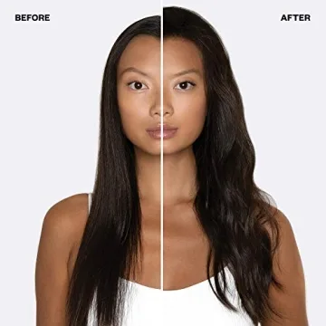 IGK No Limit Dry Volume Thickening Spray 177ml