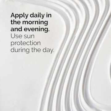 The Ordinary Azelaic Acid Suspension 10%, Formula for Uneven and Blemish-Prone Skin, 1 Fl Oz