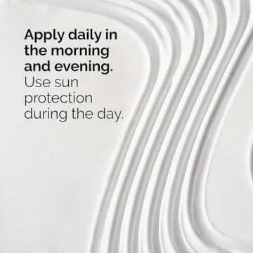 The Ordinary Azelaic Acid Suspension 10%, Formula for Uneven and Blemish-Prone Skin, 1 Fl Oz