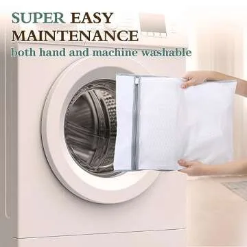 Luxury Ergonomic Bath Pillow with Support for All Bathtubs