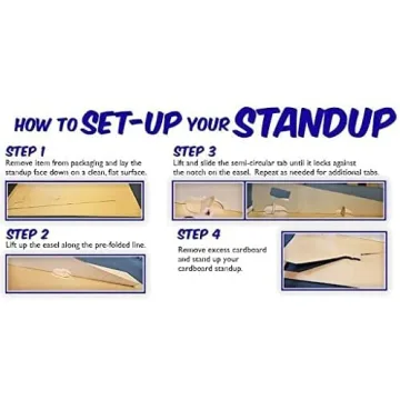 Lloyd Standee: Official Yellowstone Life-Sized Cutout