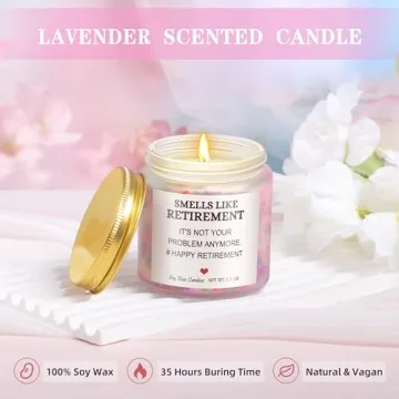 Unique Retirement Gifts - 20OZ Tumblers for Retirees