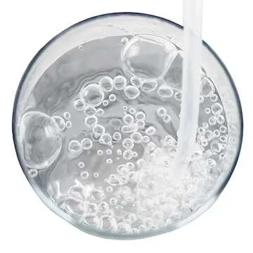 Water O3zonator by SOTA Instruments - Personal Home Ozonator for Oxygen-Rich, Fresh-Tasting Drinking Water