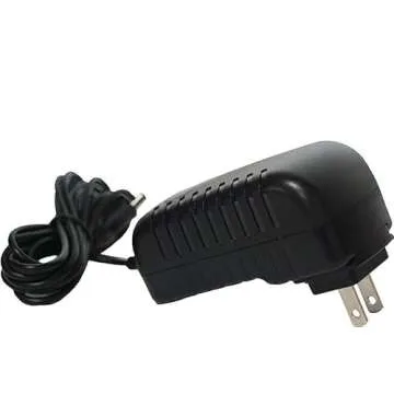 Water O3zonator by SOTA Instruments - Personal Home Ozonator for Oxygen-Rich, Fresh-Tasting Drinking Water