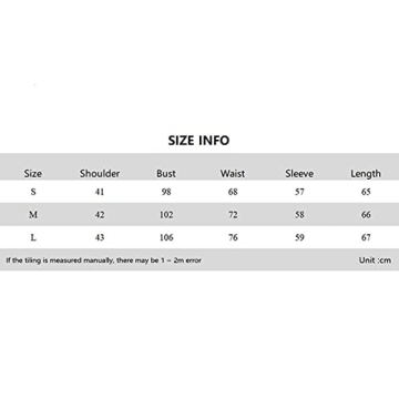 Chic NUFIWI Women Faux Leather Blazer for Versatile Style