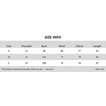 Chic NUFIWI Women Faux Leather Blazer for Versatile Style