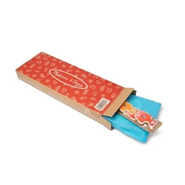 Melissa & Doug Fishing Game for Kids - Fun & Educational