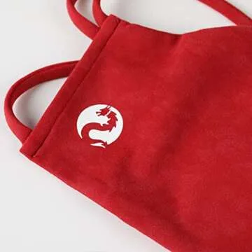 AUROLA Earth Workout Sports Bras Women Athletic Removable Padded Backless Strappy Criss Cross Light Support Gym Fitness Yoga Crop Bra