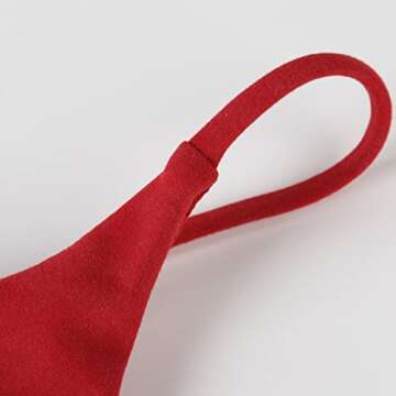 AUROLA Earth Workout Sports Bras Women Athletic Removable Padded Backless Strappy Criss Cross Light Support Gym Fitness Yoga Crop Bra