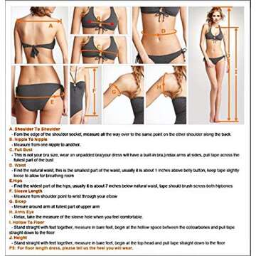 Xjizu Prom Dresses Puffy Sleeves Satin Ball Gowns for Women Formal Sweetheart Long Formal Party Evening Dress Champagne US10