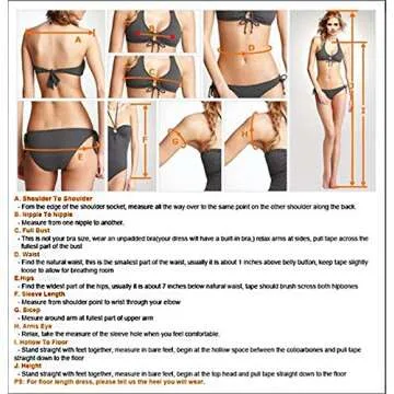 Xjizu Satin A-line Prom Dresses with Puffy Sleeves