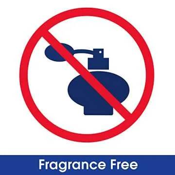 Scalpicin Max Strength Scalp Itch Treatment, 1.5 oz.