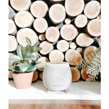 Aromatherapy Essential Oil Diffuser with Auto Shut-Off