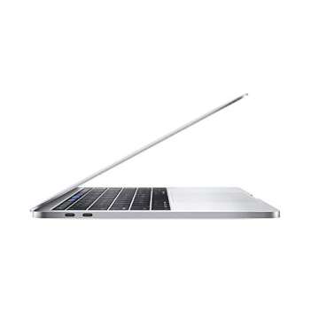 Apple MacBook Pro 13.3" MPXV2LL/A 2017 Touch Bar - Intel i5, 8GB RAM, 1TB SSD - Renewed