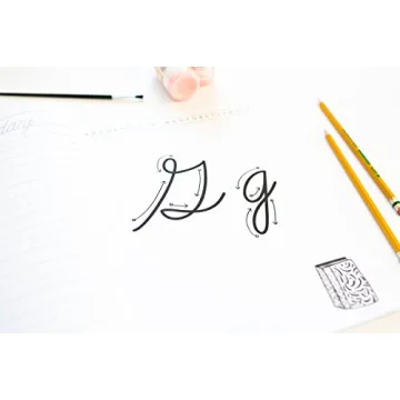 Cursive Handwriting Workbook for Kids to Master Cursive