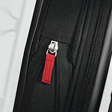Samsonite Omni PC Hardside Travel Luggage Set