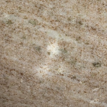 Modern Marble Bottle Holder | Stylish Home Décor