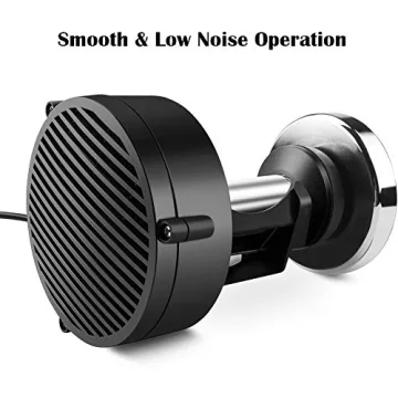 Premium Indoor Bike Trainer for Ultimate Cycling Experience