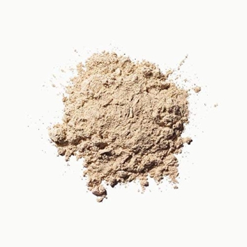 Organic Ashwagandha KSM 66 Root Powder Stress Relief
