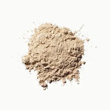 Organic Ashwagandha KSM 66 Root Powder Stress Relief
