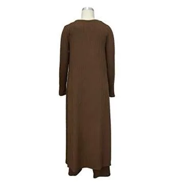 ECHOINE Women Sexy 3 Piece Outfit Set for Every Occasion