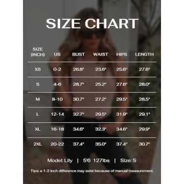 REORIA Women's Sexy High Neck Racer Back Bodysuit Pink