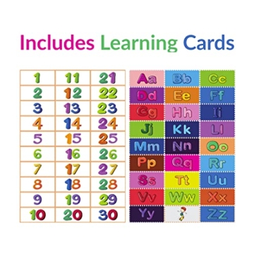 Playtime Edventures Game Sheets Twin Set - Soft Fun Bedding