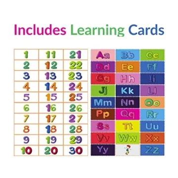 Playtime Edventures Game Sheets Twin Set - Soft Fun Bedding