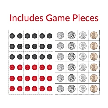 Playtime Edventures Game Sheets Twin Set - Soft Fun Bedding