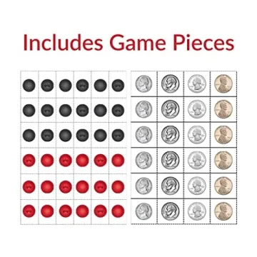 Playtime Edventures Game Sheets Twin Set - Soft Fun Bedding