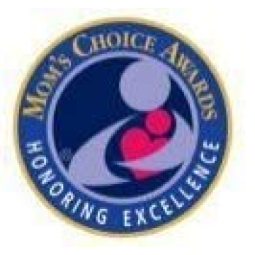 Playtime Edventures Game Sheets Twin Set - Soft Fun Bedding