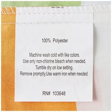 Playtime Edventures Game Sheets Twin Set - Soft Fun Bedding