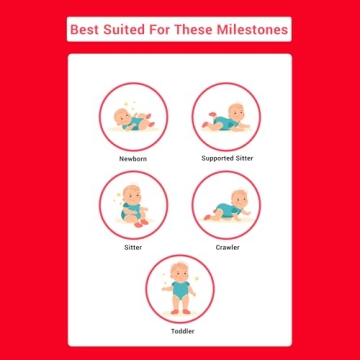 Vibrant Baby Boy Car Racer Romper for Birthdays and More