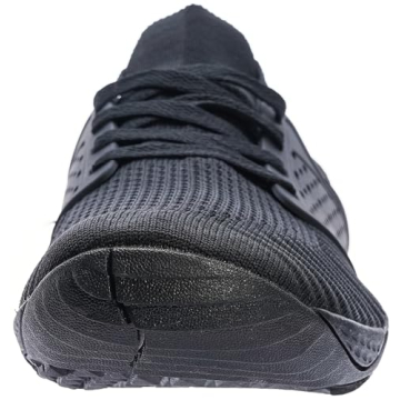 WHITIN Men's Minimalist Trail Running Shoes Size 10