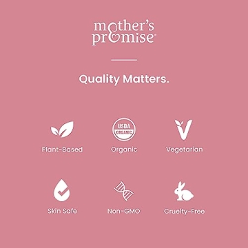 Organic Nipple Butter for Breastfeeding Mothers 2oz