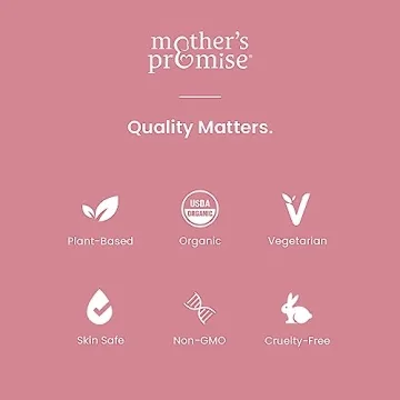 Organic Nipple Butter for Breastfeeding Mothers 2oz