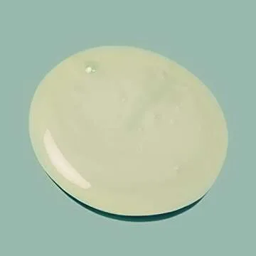 INNERSENSE Organic Beauty Hydrating Hairbath Shampoo + Conditioner | Natural Non-Toxic Haircare Bund...